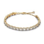 Pandora Гривна Щастие