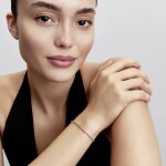 Pandora Гривна Грация