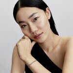 Pandora Гривна Моя единствена