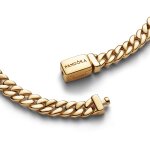 Pandora Гривна Моя единствена