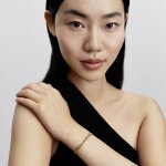 Pandora Гривна Моя единствена