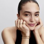 Pandora Гривна Моя единствена