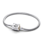 Disney x Pandora Гривна Имало едно време