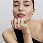 Disney x Pandora Гривна Имало едно време