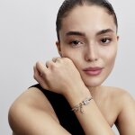 Disney x Pandora Гривна Имало едно време