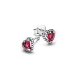 Pandora Обеци Валс