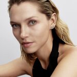 Pandora Обеци Вчера, днес и утре