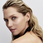 Pandora Обеци Сърце от злато