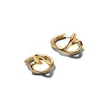 Pandora Обеци Влюбена