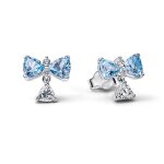 Bridgerton x Pandora Обеци Bridgerton