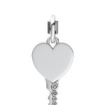 Pandora Висулка За всички врати