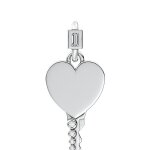 Pandora Висулка За всички врати