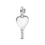 Pandora Висулка За всички врати