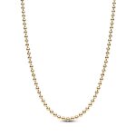 Pandora Верижка Pandora верижка