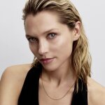 Pandora Верижка Pandora верижка