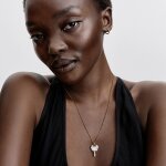 Pandora Верижка Pandora верижка