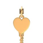 Pandora Висулка За всички врати