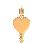 Pandora Висулка За всички врати