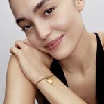 Pandora Висулка За всички врати