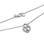 Pandora Колие Силата на любовта