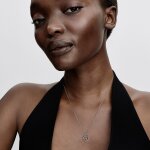 Pandora Колие Силата на любовта