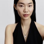 Pandora Верижка Pandora верижка