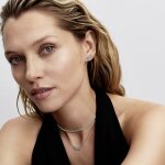 Pandora Колие Вчера, днес и утре