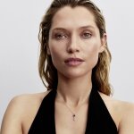 Pandora Колие Нашата тайна