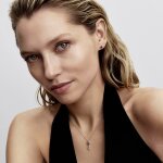 Pandora Колие Нашата тайна