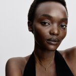 Pandora Колие Влюбена