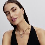 Pandora Колие Моят стил