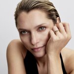 Pandora Пръстен Любима моя