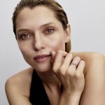 Pandora Пръстен Любима моя