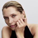 Pandora Пръстен Съзвездия