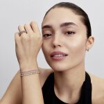 Pandora Пръстен Съзвездия