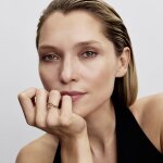 Pandora Пръстен Влюбена