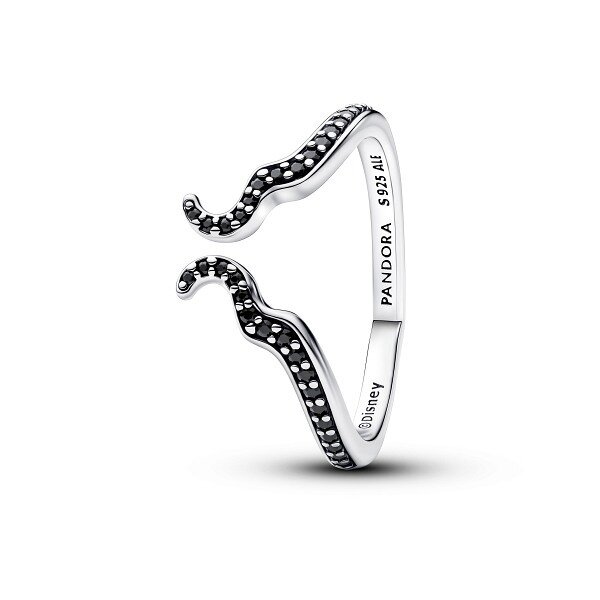Disney x Pandora Пръстен Злодеида
