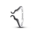 Disney x Pandora Пръстен Злодеида