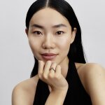 Disney x Pandora Пръстен Злодеида