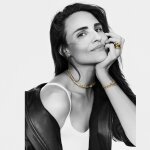 Pandora Пръстен MOM