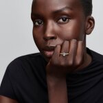 Pandora Пръстен Елит