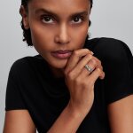 Pandora Пръстен MUM