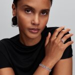 Pandora Пръстен Красотата на природата