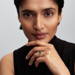 Pandora Пръстен Елит