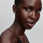 Pandora Обеци Градина от мечти