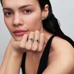 Pandora Обеци Елит