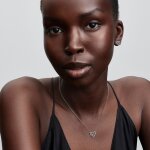 Pandora Колие Градина от мечти