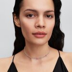 Pandora Колие Красотата на природата