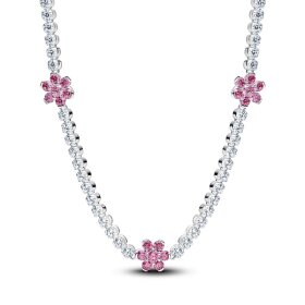 Красотата на природата