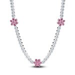 Pandora Колие Красотата на природата